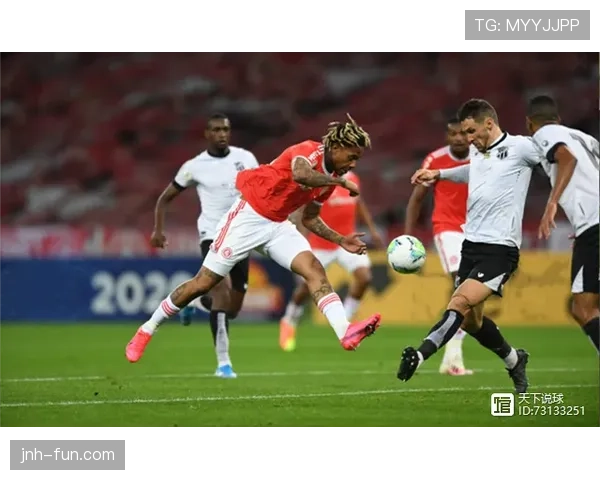 坦巴克蒂技术特点解析：防守稳健出球能力持续提升