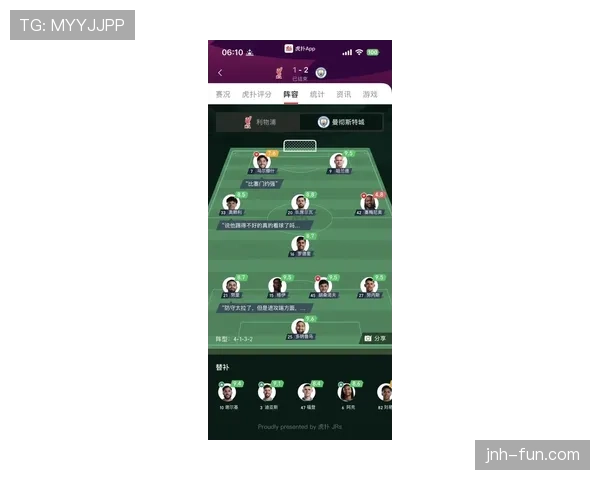 居莱尔 vs 梅西：天赋与成长路径的差距在哪？