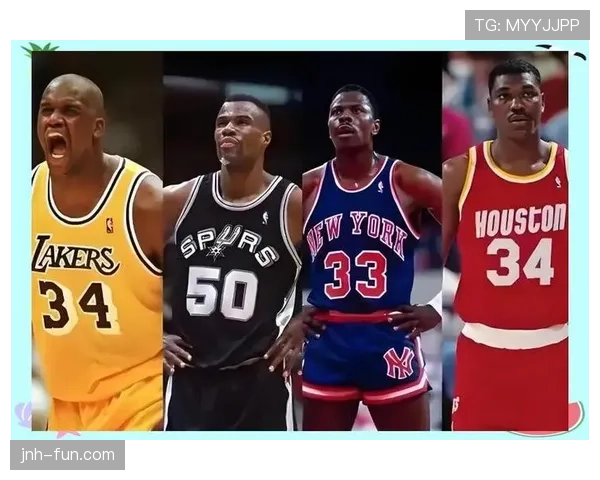 奥拉朱旺低位背身对抗提升防守强度显著拉开内线差距