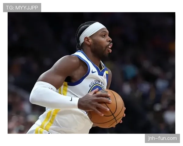 威金斯无球切入为库里拉空位，较上季提升攻击端作用