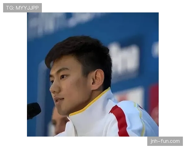 宁泽涛退役后住的那套房，比我十年工资还贵