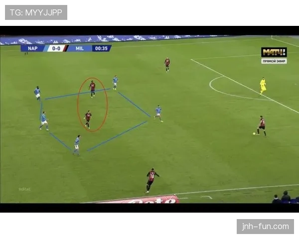 奥斯梅恩力量与速度对防线的撕裂效应分析