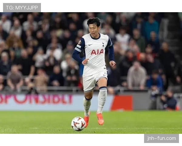 孙兴慜巅峰期续航能力解析：状态延续性与年龄影响