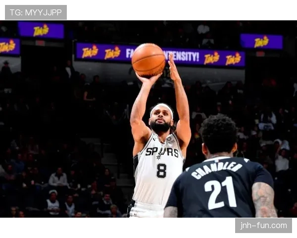 德罗赞单打占比较上季提升拉动球队进攻效率