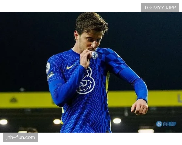 库珀·弗拉格突破制造杀伤提升进攻效率明显