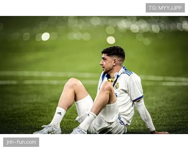 巴尔韦德战术价值与存在感：全能中场是否被低估