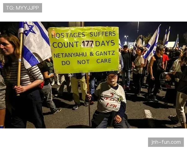 抗议判罚为何无效？规则如何限制球队申诉权