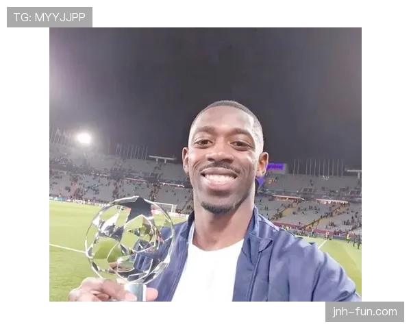 登贝莱在巴黎体系中的边路推进核心角色解析