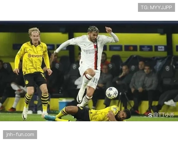 福登vs维尔茨：技术型中场战术适配与进攻效率差距分析