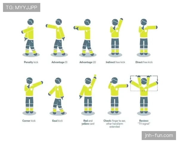 角球旗杆离球门线多远才符合足球规则？权威拆解规则细节