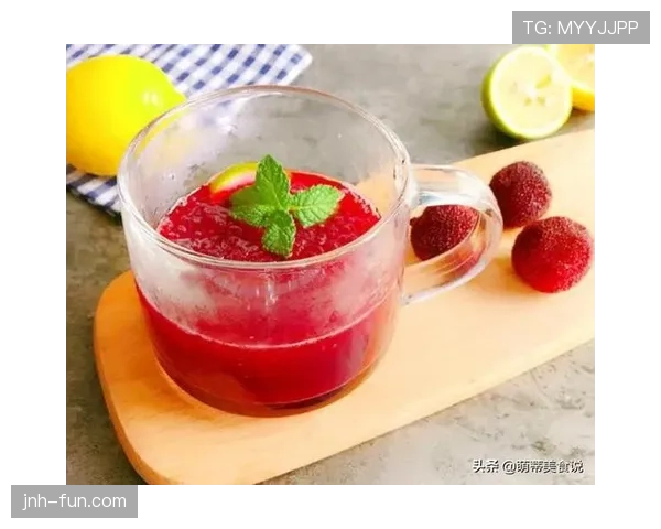 董志豪家的冰箱里塞满蛋白粉，连饮料都是按克算的