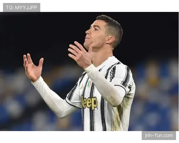 伊萨克 vs 莫拉塔：终结效率与战术适配性对比