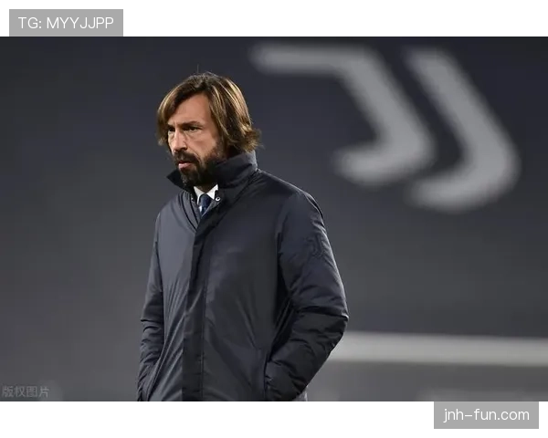 主导直塞撕开对方防线，教练化皮尔洛更偏纵向进攻