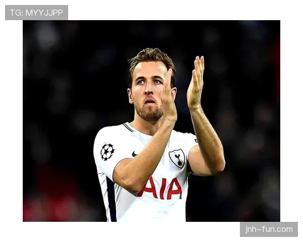 凯恩世界杯表现含金量 大赛核心贡献是否被低估