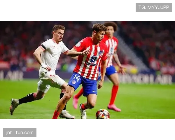 奥纳丘英超首球解析：状态回暖与表现稳健