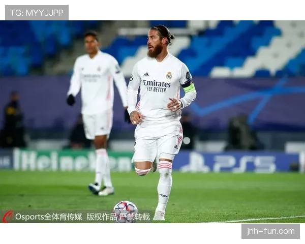 卡瓦哈尔续约进展解析：皇马后卫合同动态受关注