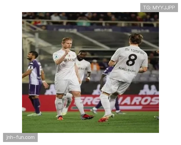 德布劳内 vs 德容：进攻组织与节奏控制差异