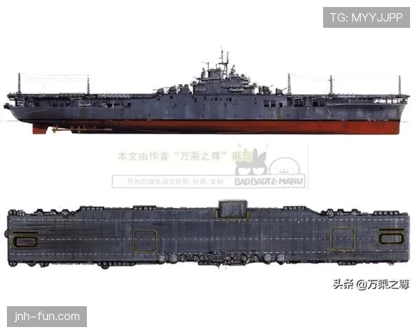 巴尔科拉与莱奥边路冲击力及进攻效率结构对比