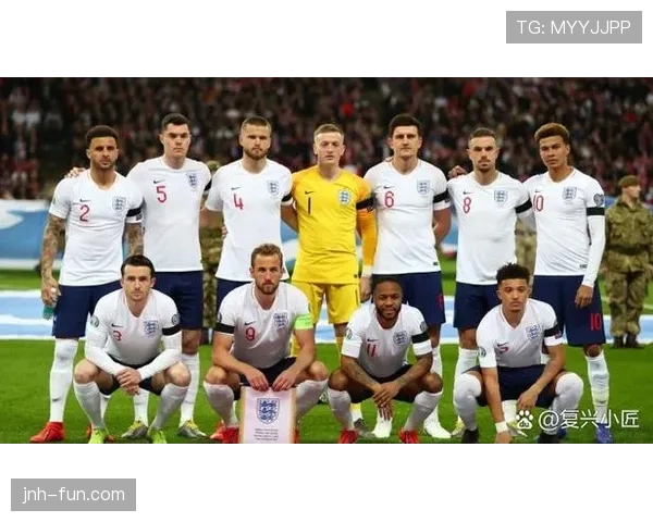 哈里·凯恩世界杯与欧洲杯数据解析：大赛表现是否达标