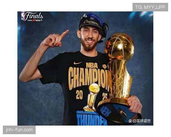 切特·霍姆格伦逐渐拉开与同届新秀篮板对比差距，展现内线统治力