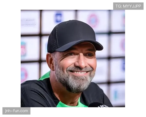 切尔西主帅执教稳定性面临考验，球队赛季走势受到制约