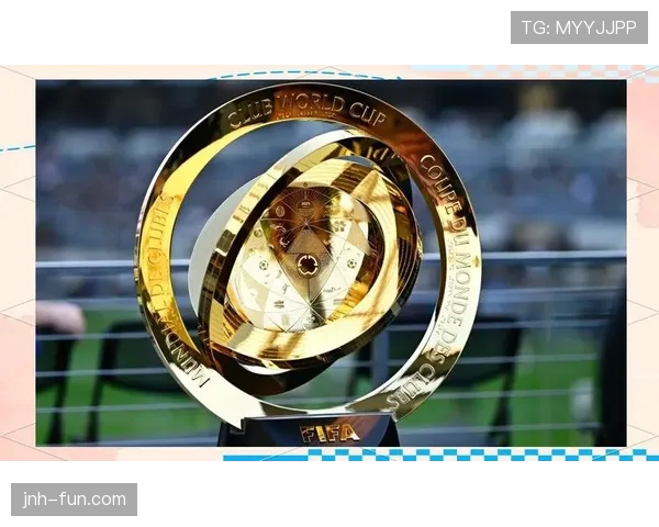 利雅得新月亚洲最强之争：表现是否具备持续优势