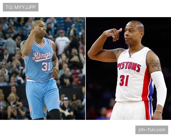 卡隆·巴特勒无球跑动制造空位，提升球队外线火力