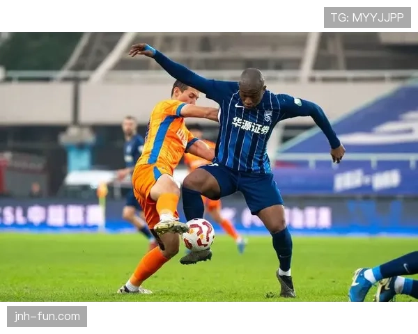 山东泰山阵容老化问题已体现，对本赛季竞争格局带来变化