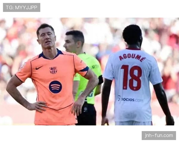 巴萨进攻流畅性提升背后效率下降，近期表现稳定性面临考验