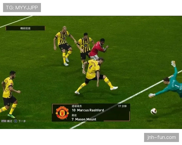 多特蒙德赛季后期状态下滑，球队稳定性面临考验