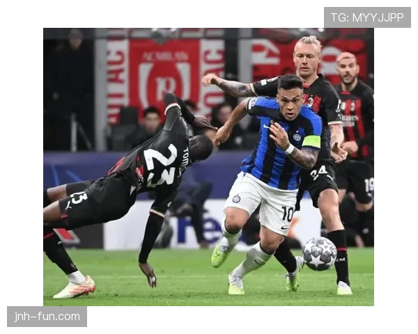 国际米兰中场运转稳定，但创造力不足是否制约进攻表现？