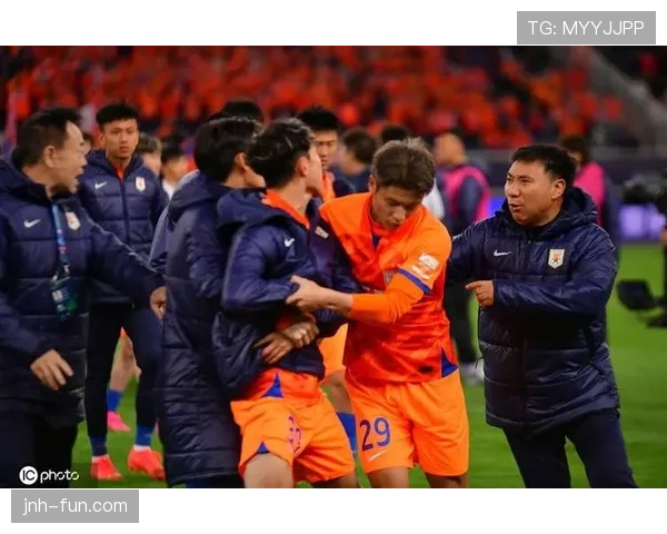 山东泰山攻防转换失衡加剧，防守稳固难掩进攻乏力