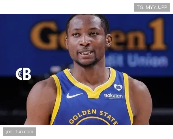 库明加挡拆拉开空间效率提升显著超越上赛季29%