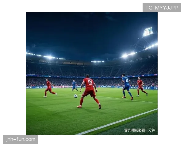 拜仁欧冠竞争力是否下降，现阶段表现波动对争冠形势产生实际影响