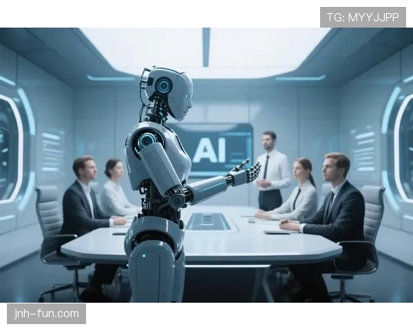 伊萨克如何以技术与节奏协同驱动高效进攻