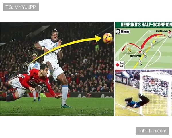 吉鲁与伊布的出场效率分化：前插倾向如何影响进攻贡献