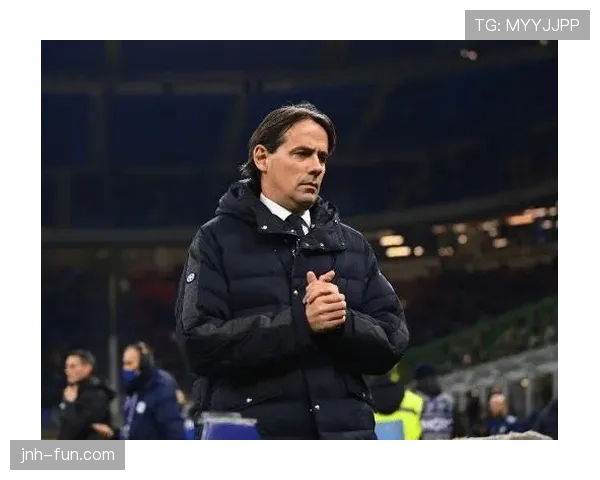 劳塔罗把握机会能力差？终结效率与门前决策分析