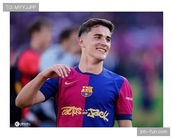 加维在西甲冠军赛季中的核心轮换价值与战术适配性分析