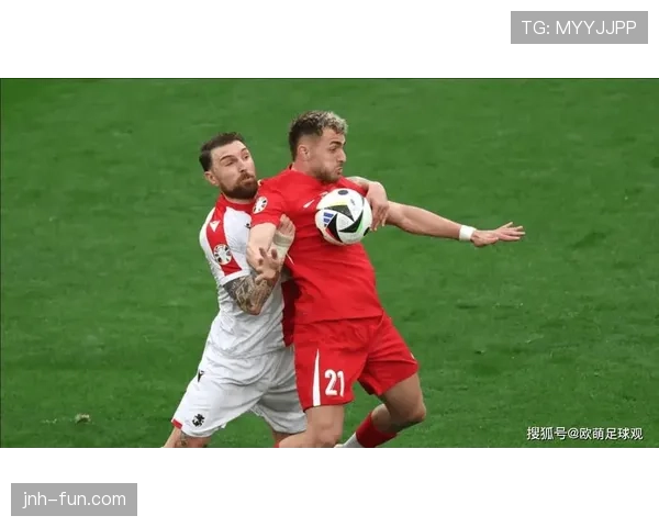 居莱尔适合边锋还是中场 位置适配差异及选择逻辑分析