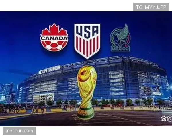 奥地利冲击2026世界杯预选赛关键战 晋级之路全解析