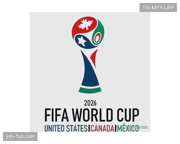 英格兰2026世界杯夺冠前景分析：阵容深度与战术打法能否突破历史魔咒