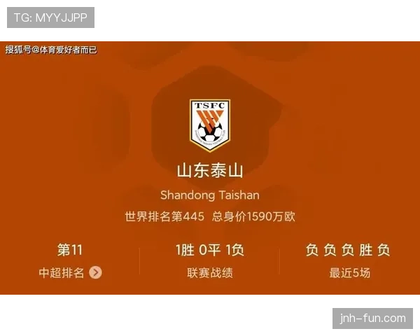 赛后追加处罚的规则解读：裁判能否改变比赛结果？