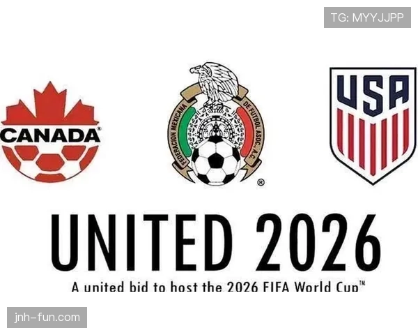 阿尔及利亚2026世界杯阵容预测：沙漠之狐能否再现北非荣光