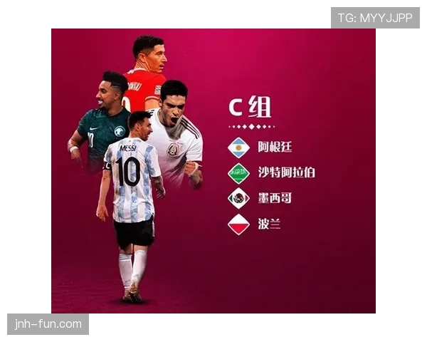 世界杯C组头名与第二名预测 世界杯C组头名与第二名预测