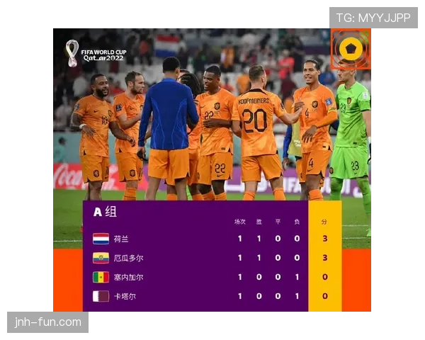 世界杯E组积分预测与排名分析